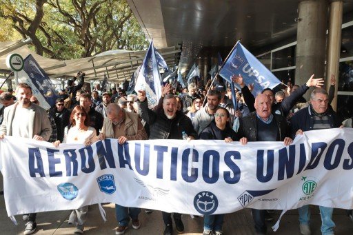 Imagen Noticia