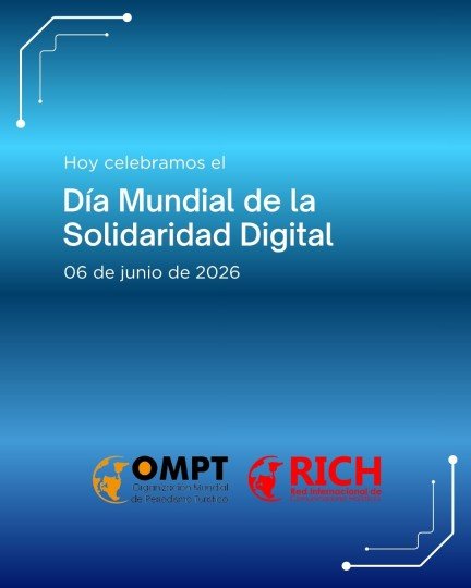 Imagen Noticia