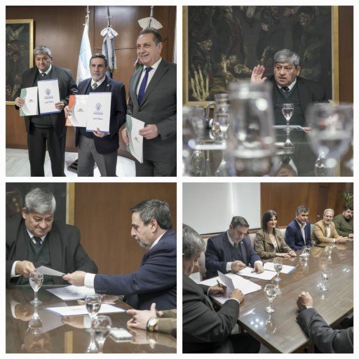Imagen Noticia