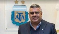 Imagen Noticia