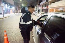 Imagen Noticia