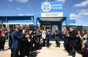 Imagen Noticia