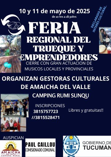 Imagen Noticia