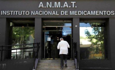 Imagen Noticia