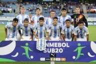 Imagen Noticia