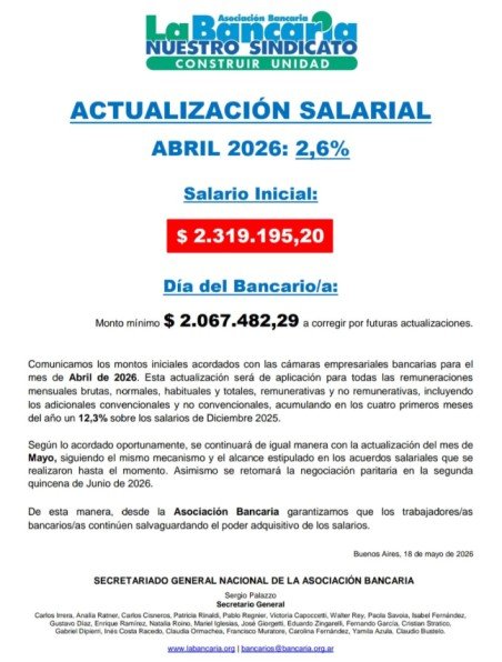 Imagen Noticia