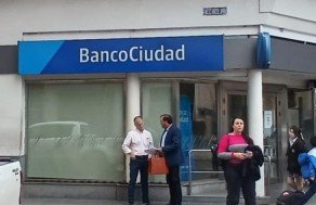Imagen Noticia