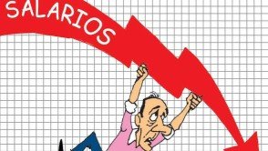 Imagen Noticia