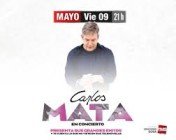 Imagen Noticia
