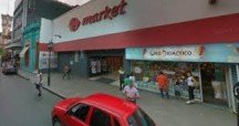 Imagen Noticia