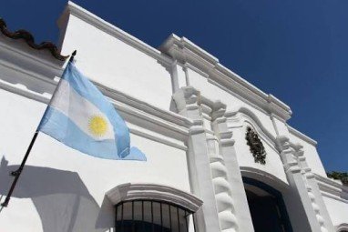 Imagen Noticia