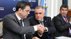 Imagen Noticia