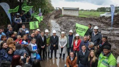 Imagen Noticia