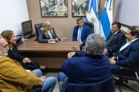 Imagen Noticia