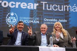 Imagen Noticia