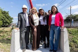 Imagen Noticia