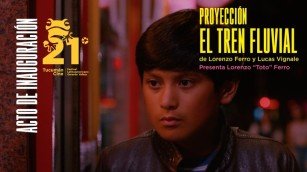Imagen Noticia