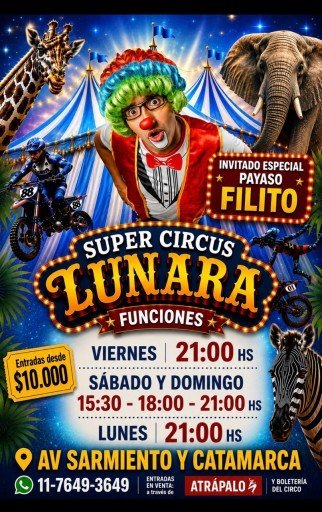 Imagen Noticia