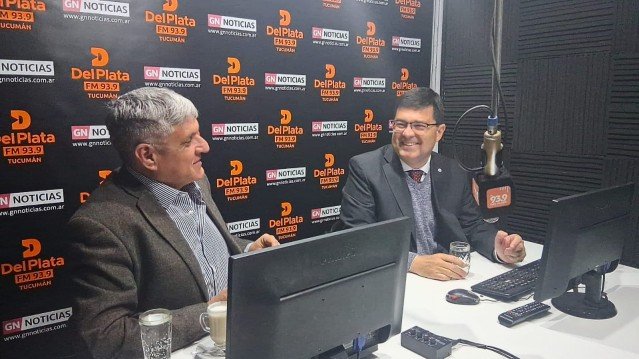 Imagen Noticia