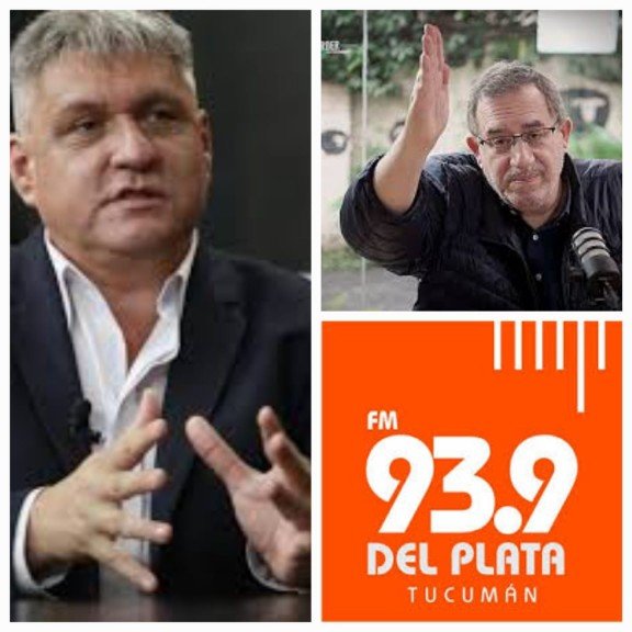 Imagen Noticia