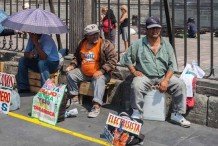 Imagen Noticia