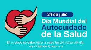 Imagen Noticia