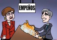 Imagen Noticia