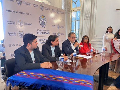 Imagen Noticia