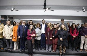 Imagen Noticia