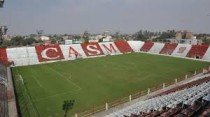 Imagen Noticia