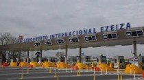 Imagen Noticia