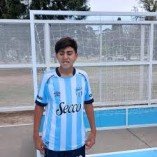 Imagen Noticia