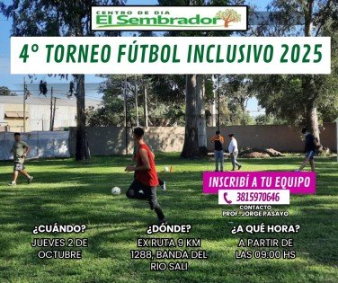 Imagen Noticia