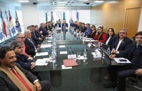 Imagen Noticia
