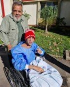 Imagen Noticia