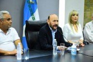 Imagen Noticia