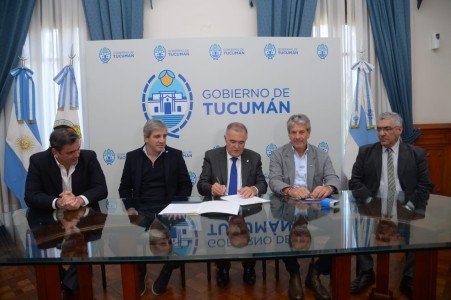 Imagen Noticia