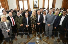 Imagen Noticia