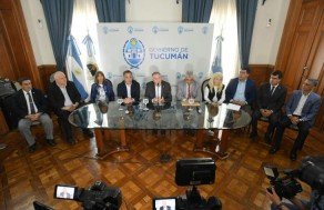 Imagen Noticia