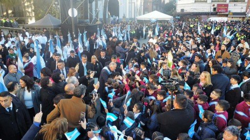 Imagen Noticia