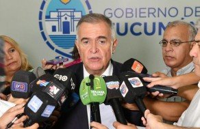 Imagen Noticia