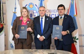 Imagen Noticia