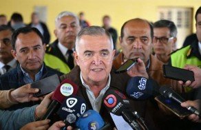 Imagen Noticia