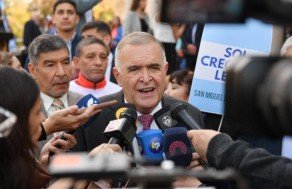 Imagen Noticia