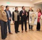 Imagen Noticia