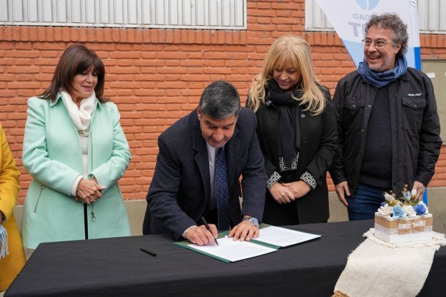 Imagen Noticia