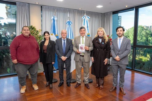 Imagen Noticia