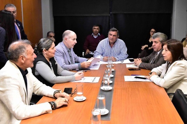 Imagen Noticia