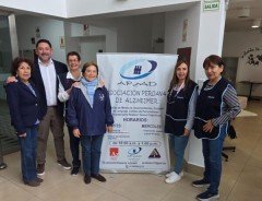 Imagen Noticia