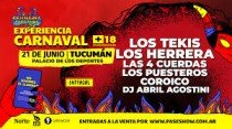 Imagen Noticia